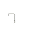 Quooker Nordic Single