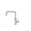 Quooker Flex Square