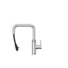 Quooker Flex Square
