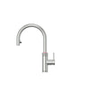 Quooker Flex Round