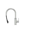Quooker Flex Round